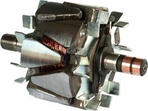 HC-Cargo 137335 - Rotor, alternator autospares.lv