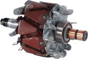 HC-Cargo 137799 - Rotor, alternator autospares.lv