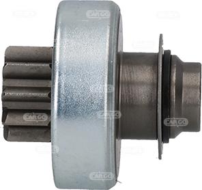 HC-Cargo 335403 - Pinion, bendix, starter autospares.lv