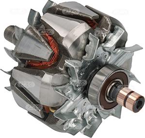 HC-Cargo 335518 - Rotor, alternator autospares.lv