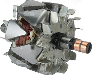 HC-Cargo 335076 - Rotor, alternator autospares.lv