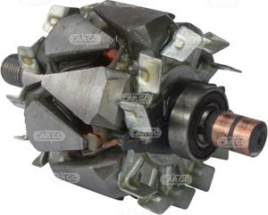 HC-Cargo 330090 - Rotor, alternator autospares.lv