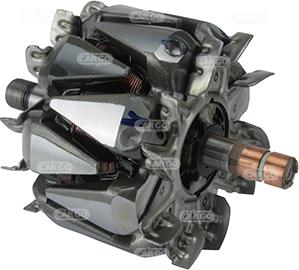 HC-Cargo 330079 - Rotor, alternator autospares.lv