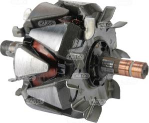 HC-Cargo 330316 - Rotor, alternator autospares.lv