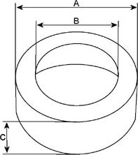 HC-Cargo 330220 - Bearing autospares.lv