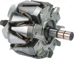 HC-Cargo 331584 - Rotor, alternator autospares.lv