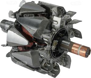 HC-Cargo 331671 - Rotor, alternator autospares.lv