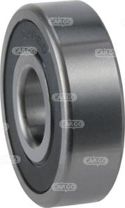 HC-Cargo 333119 - Bearing autospares.lv