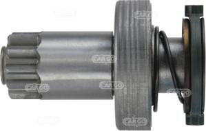 HC-Cargo 333177 - Pinion, bendix, starter autospares.lv