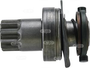 HC-Cargo 333235 - Pinion, bendix, starter autospares.lv