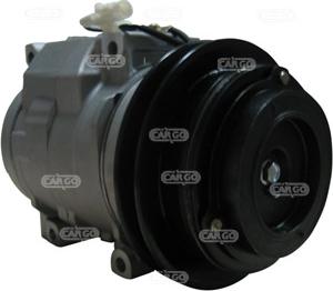 HC-Cargo 240970 - Compressor, air conditioning autospares.lv