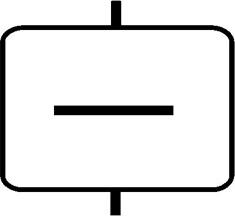 HC-Cargo 240261 - Compressor, air conditioning autospares.lv