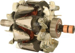 HC-Cargo 239238 - Rotor, alternator autospares.lv