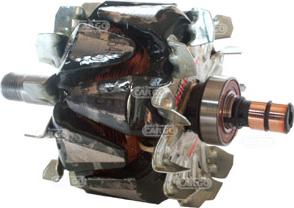 HC-Cargo 235054 - Rotor, alternator autospares.lv