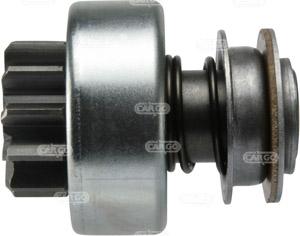 HC-Cargo 235810 - Pinion, bendix, starter autospares.lv