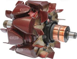 HC-Cargo 235368 - Rotor, alternator autospares.lv