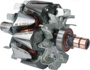 HC-Cargo 236536 - Rotor, alternator autospares.lv