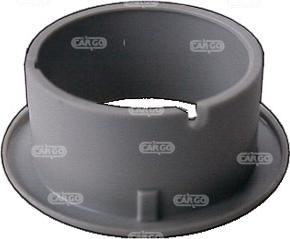 HC-Cargo 230071 - Bearing autospares.lv