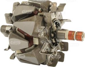 HC-Cargo 232766 - Rotor, alternator autospares.lv