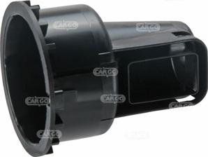 HC-Cargo B139929 - Protective Cap, alternator autospares.lv