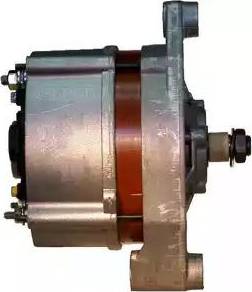 HC-Parts CA500IR - Alternator autospares.lv