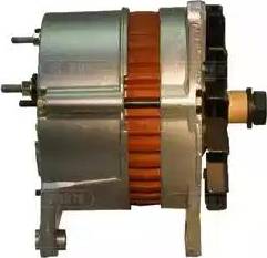 HC-Parts CA1494IR - Alternator autospares.lv