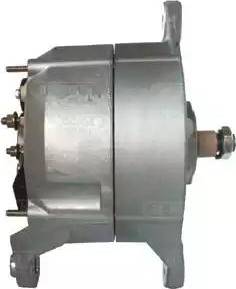HC-Parts CA907IR - Alternator autospares.lv