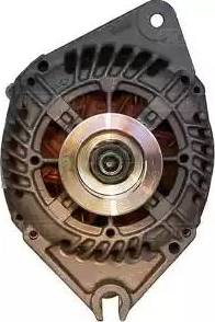 HC-Parts CA1086IR - Alternator autospares.lv