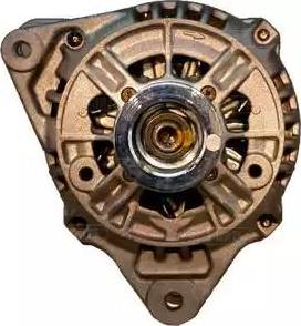 HC-Parts CA1145IR - Alternator autospares.lv