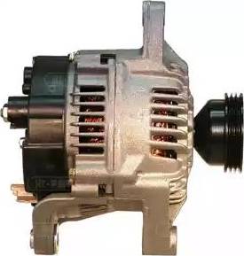 HC-Parts CA1344IR - Alternator autospares.lv