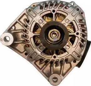 HC-Parts CA1332IR - Alternator autospares.lv