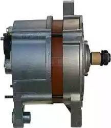 HC-Parts CA129IR - Alternator autospares.lv