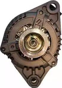 HC-Parts CA1219IR - Alternator autospares.lv