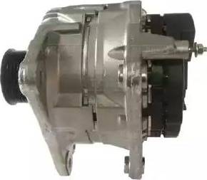 HC-Parts CA1733IR - Alternator autospares.lv