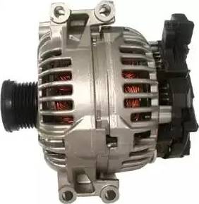 HC-Parts CA1774IR - Alternator autospares.lv