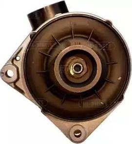 HC-Parts CA859IR - Alternator autospares.lv