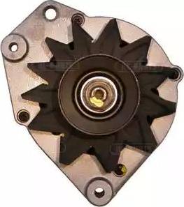 HC-Parts CA320IR - Alternator autospares.lv