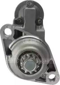 HC-Parts CS1475 - Starter autospares.lv