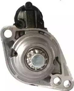 HC-Parts CS1294 - Starter autospares.lv