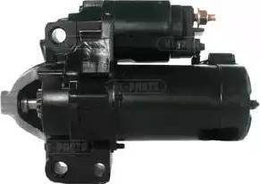 HC-Parts CS1290 - Starter autospares.lv