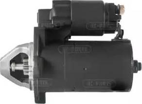 HC-Parts CS1241 - Starter autospares.lv