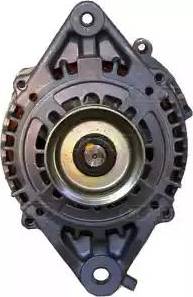 HC-Parts JA1182IR - Alternator autospares.lv