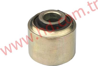 HD HD 9056 - Bearing Bush, stabiliser autospares.lv