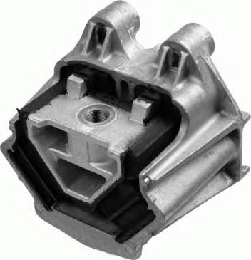 HD HD 9140 - Holder, engine mounting autospares.lv