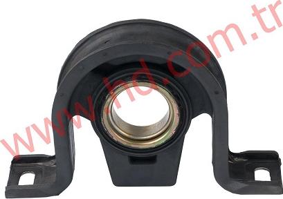 HD HD 5374 - Propshaft centre bearing support autospares.lv