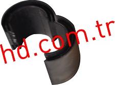 HD HD 5787 - Bearing Bush, stabiliser autospares.lv