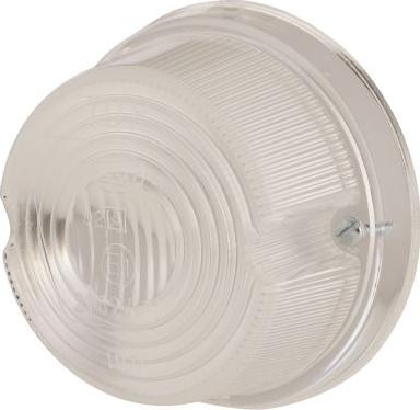 HELLA 9EL 109 208-011 - Lens, position light autospares.lv