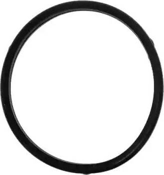 HELLA 9GD 354 771-201 - Gasket, thermostat autospares.lv