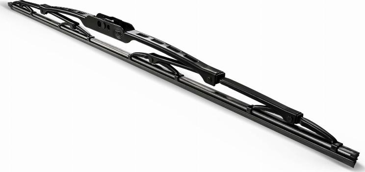 HELLA 9XW 190 253-191 - Wiper Blade autospares.lv