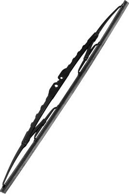 HELLA 9XW 191 397-241 - Wiper Blade autospares.lv